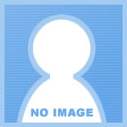 oldislentracsieto